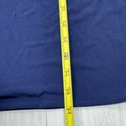 Foto 4 di 6