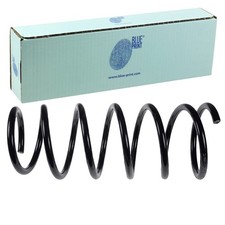 Ressort divers Hyundai I10