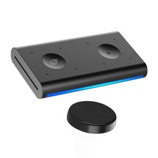 Auto Mount for Car Magnetic Bracket Dash Stick On Holder Car , Universal Dash...