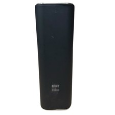 Braun Oral-B 3760 Travel Charging Case Case Only READ