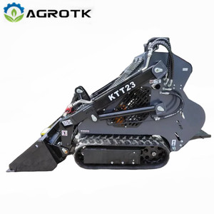 agrotk_store | eBay Stores