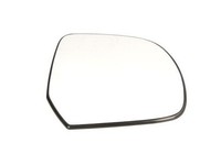 Blic Spiegelglas, AußEnspiegel 6102-67-003368P FüR Dacia Passend FüR Nissan