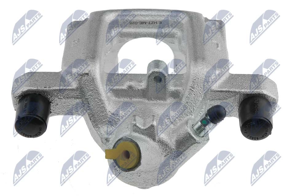 BRAKE CALIPER HZT-ME-028 FOR MERCEDES-BENZ OM 646.811 2.1L M271.820/860 1.8L - Image 7