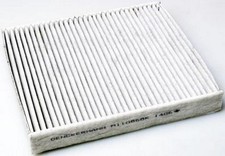 DENCKERMANN M110868K Innenraumfilter Pollenfilter für NISSAN ALMERA TINO (V10)