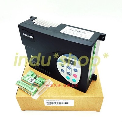 1pc for brand new inverter NICE-D-A-SOP4