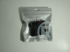 Radio Shack 4AA Battery Holder