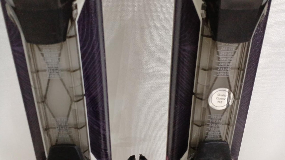 Atomic affnitiy air 146㎝ Atomic Affinity Air 2013 146Cm Ski Board DPB23 | eBay