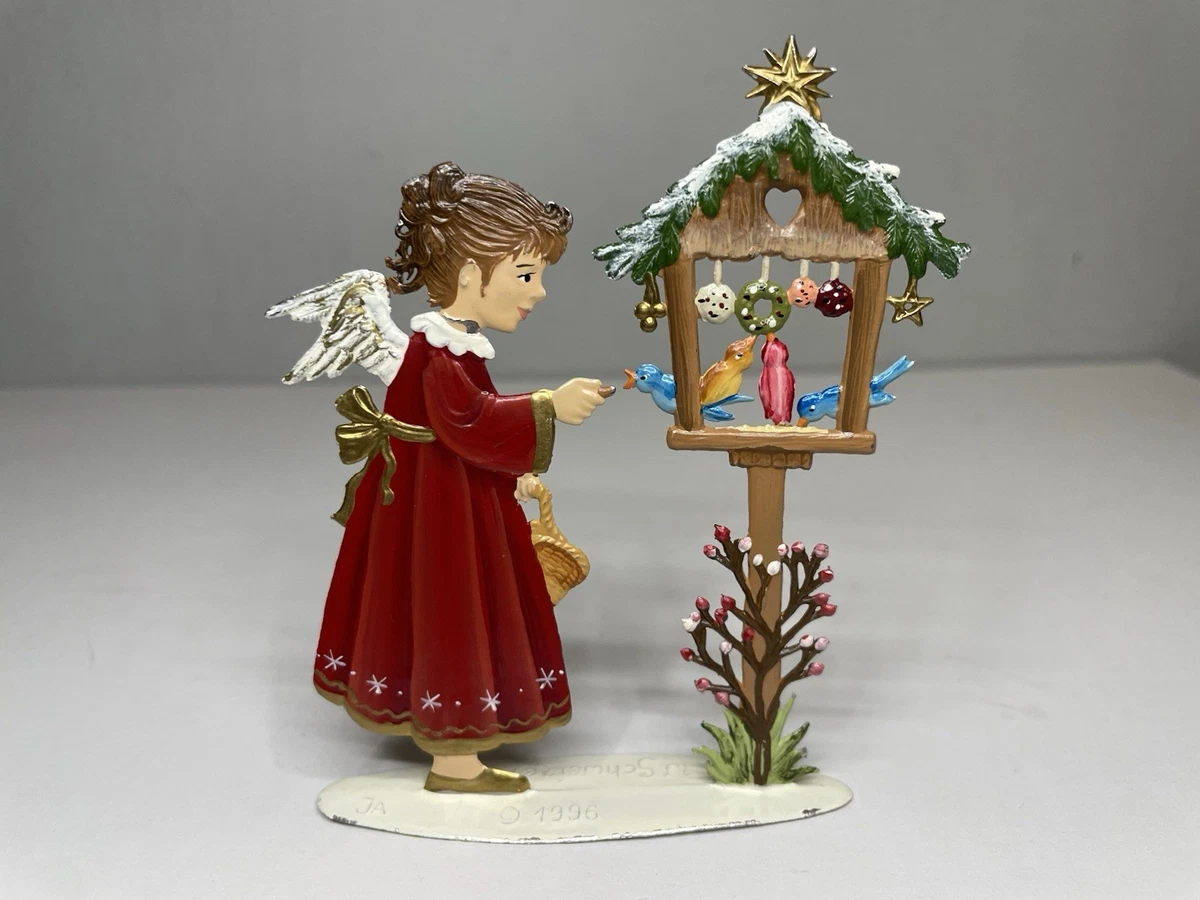 wilhelm schweizer products for sale | eBay