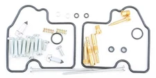 All Balls 26-1217 Carburetor Repair Kits