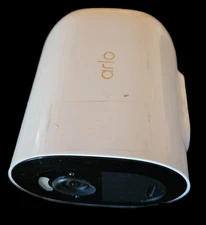 Arlo Go 2 LTE Wi-Fi 1080p Spotlight Night Vision Outdoor Camera