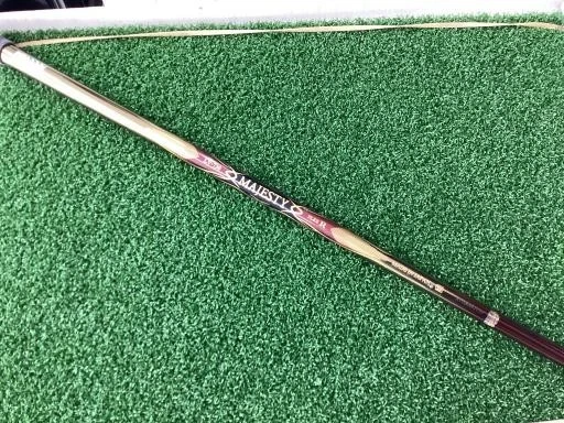 MARUMAN MAJESTY PRESTIGIO X DRIVER 10.5deg Flex-R LV730 No H/C - Image 4 of 4