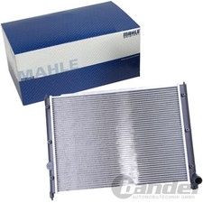 MAHLE MOTORKÜHLUNG für VW TRANSPORTER T3 BUS KASTEN 1.6 - 2.1 BITTE BJ BEACHTEN
