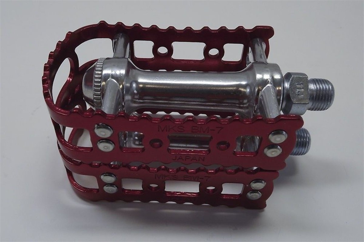 KKT old school bmx pedal タイプA-MX NOS $_57.JPG?set_id=880000500F
