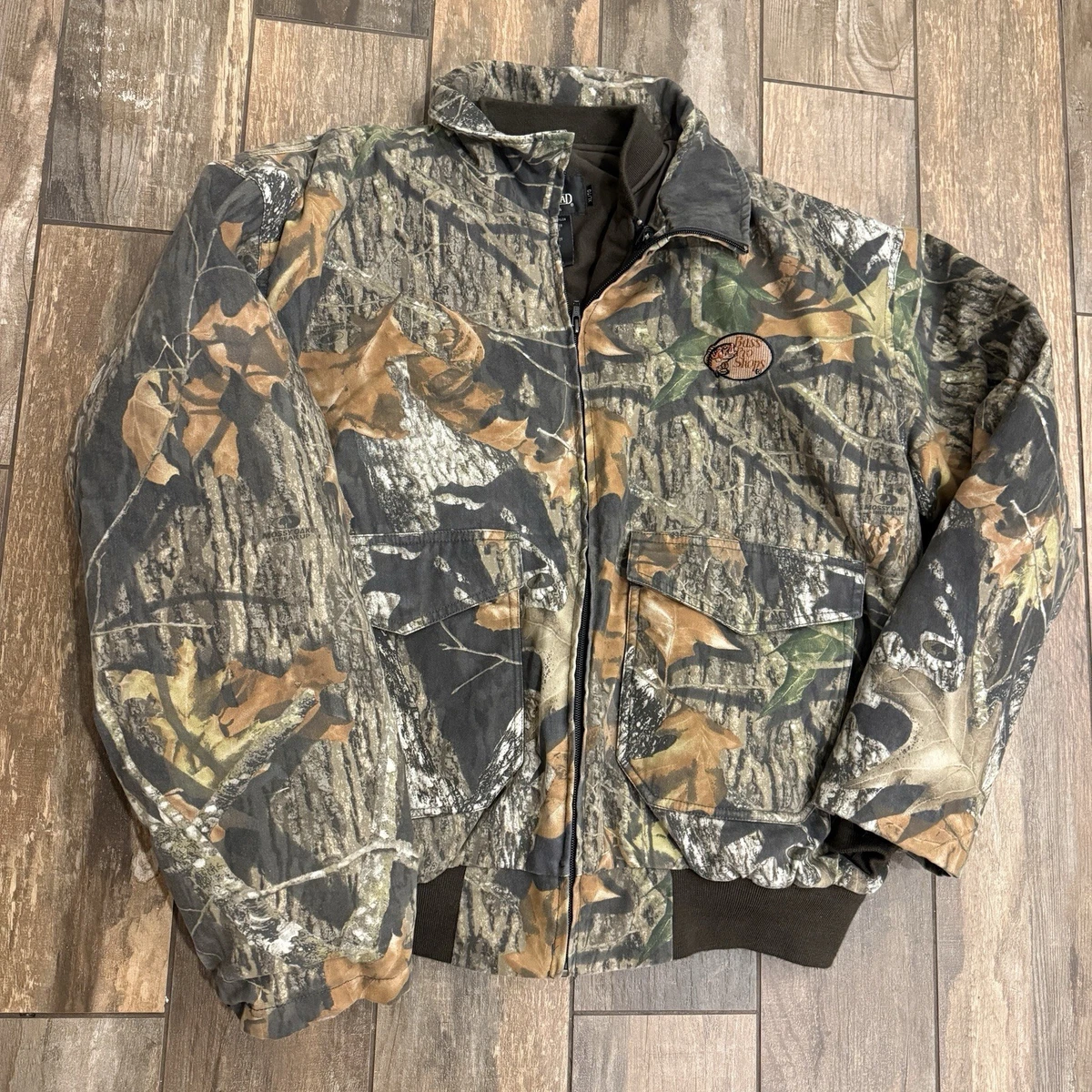 RedHead Hunting Coats and Jackets for sale - eBay