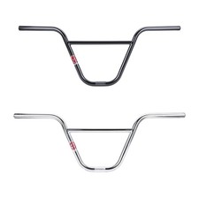 SaltPlus HQ BMX Lenker