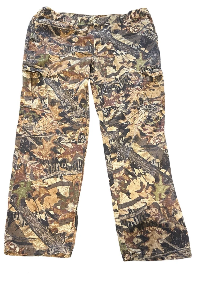 Camouflage Pants for Men with Vintage for sale | eBay