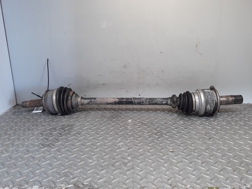 PORTIERA PORTA ANTERIORE DESTRA MERCEDES VITO W639