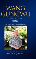 Gungwu Wang | Wang Gungwu | Buch | Englisch (2010) | Einband - Fest (Hardcover)