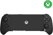 8BITDO ULTIMATE MOBILE GAMING CONTROLLER (BLACK)