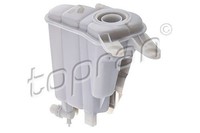 Topran 117 333 AusgleichsbehäLter, KüHlmittel FüR Audi