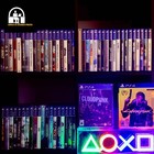 PS4 Games Lot #9 | Pick & Choose Bundle | Same Day Combined Shipping