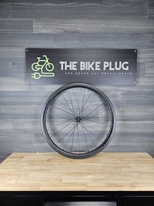 Prime Carbon Wheels for sale | eBay