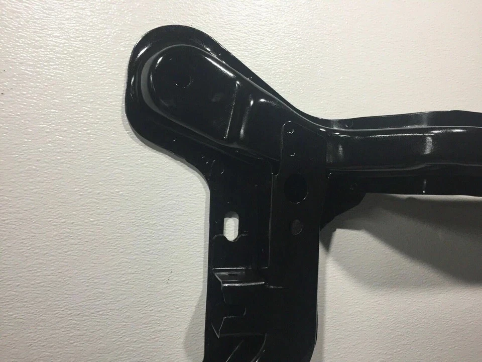 1994-2002 Saturn SL1 SL2 front crossmember sub k frame cross member cradle OE Foto 3 de 4