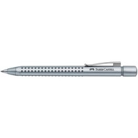 Online® 61315/3D Campus Rosegold PatronenfüLler Rosegold M (Mittel) Schreibutens