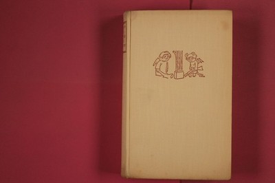 276214 Giovannino Guareschi DON CAMILLO UND PEPPONE Otto Müller Verlag HC