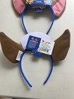 Paw Patrol Birthday Party Costume Headband Pup, Set Of 2 — photo 6