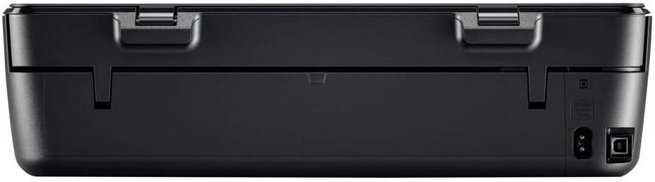 HP ENVY 5030 DUPLEX WIRELESS ALL-IN-ONE COMPACT AIO A4 THERMAL INKJET PRINTER - Image 2 of 4