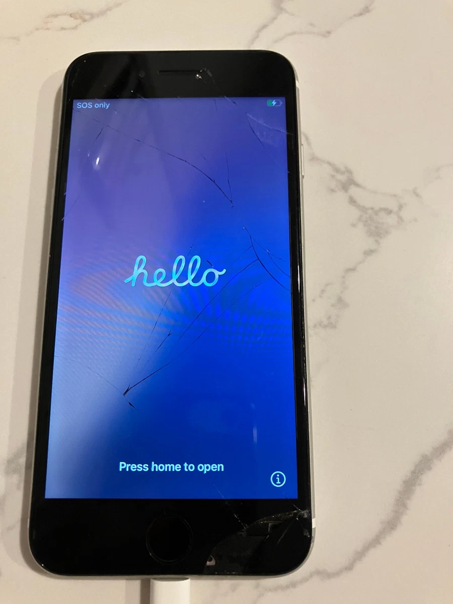 Apple iPhone SE 64GB Cell phones & Smartphones for Sale - eBay