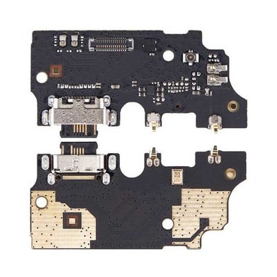 FOR TCL PLEX (T780H) CHARGING PORT FLEX CABLE PART