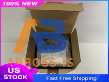 One Siemens LFL1.333 Gas Burner Controller New In Box Expedited Shipping