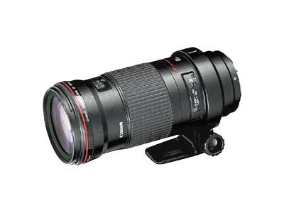 Canon EF 180mm f/3.5L USM Lens for sale online | eBay