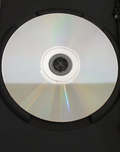 Tooties Orchid Lounge music video Nelson,Kristoferson,Parton,DVD - Picture 6 of 6