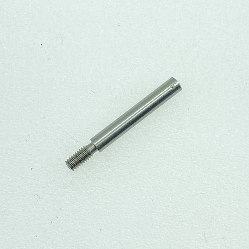 Yamaha Clarinet Piccolo Flute Saxophone Single Hinge Rod / Screws - Select Size - Picture 9 of 60