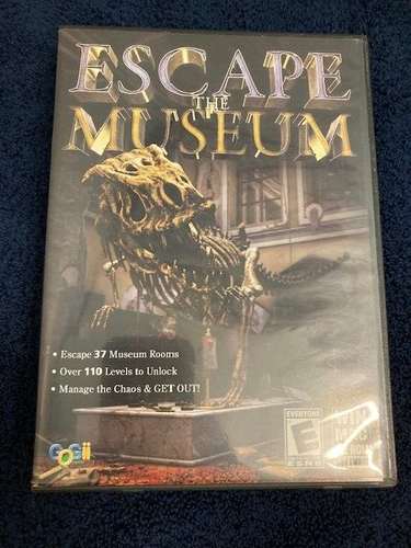 PC Spiele John Deere Starcraft Star Control Risk 2 Age of Empires - Bild 21 von 26