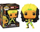 Funko POP! Marvel X-Men Rogue #800 Blacklight Collectible Vinyl Figure Target