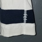 Foto 4 di 7