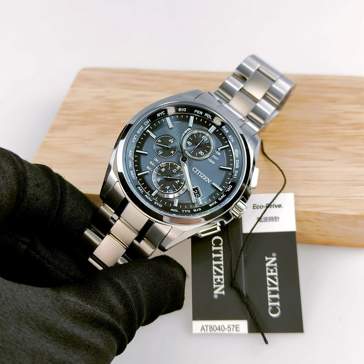 Citizen AT8040-57E Wrist Watch for Men for sale online | eBay Citizen AT8040-57E Wrist Watch for Men for sale online | eBay
