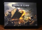 PKB Games- Trench Club Legacy Board Game Kickstarter Edition