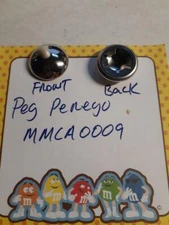 Peg Perego MMCA0009 9MM Cap With Body Genuine