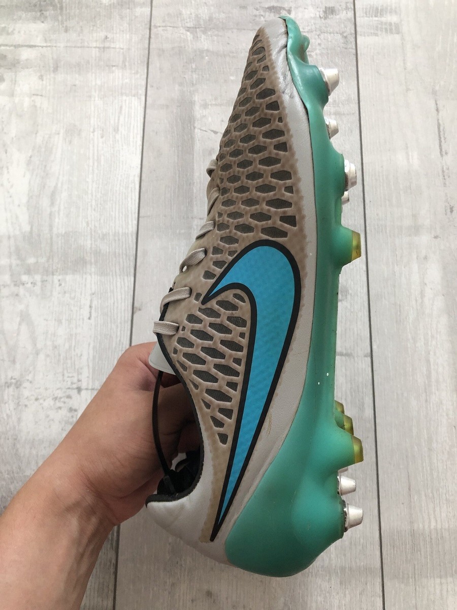 Nike Magista サッカースパイク SG NIKE Fußballschuhe Magista Opus SG-PRO
