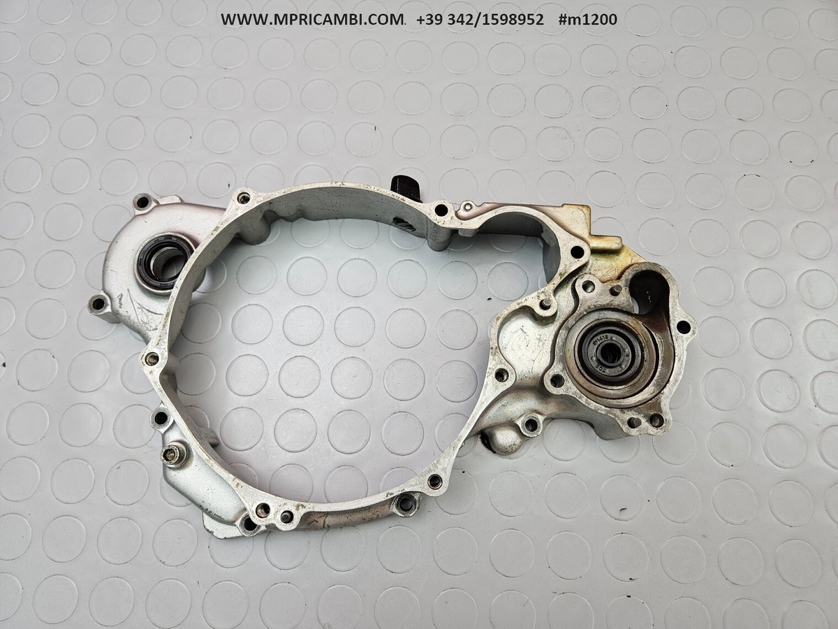 CARTER RIGHT 3SP-Y1543-00-00 YAMAHA WR 250 Z WR250Z 1993 1998 1994