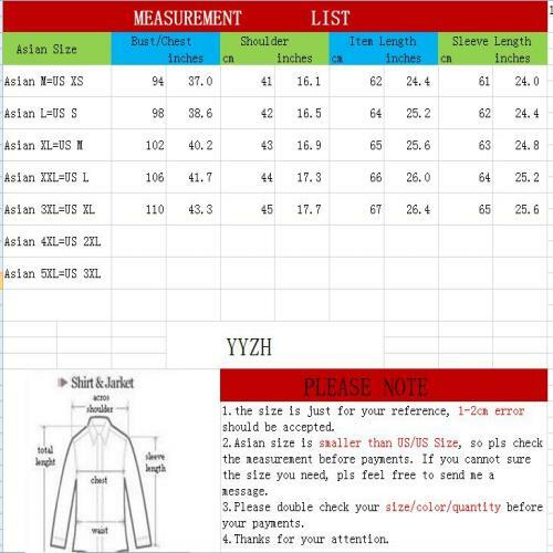 Men's Jacket Solid Color Coat Suits Slim Fit Youth Wedding Blazer Vest Pant 3Pcs - Picture 10 of 14