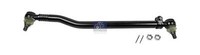 Lenkstange DT Spare Parts 7.13016 L:755Mm