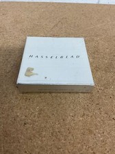 Hasselblad 40681 B60 Bay 60 Lens Shade Mounting Ring New Sealed