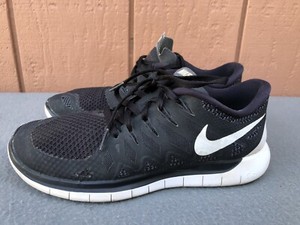 rokit x nike
