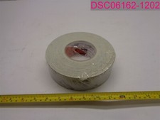 Shurtape PC 857 Tape Duct Cloth 201887 G80-042 Grey